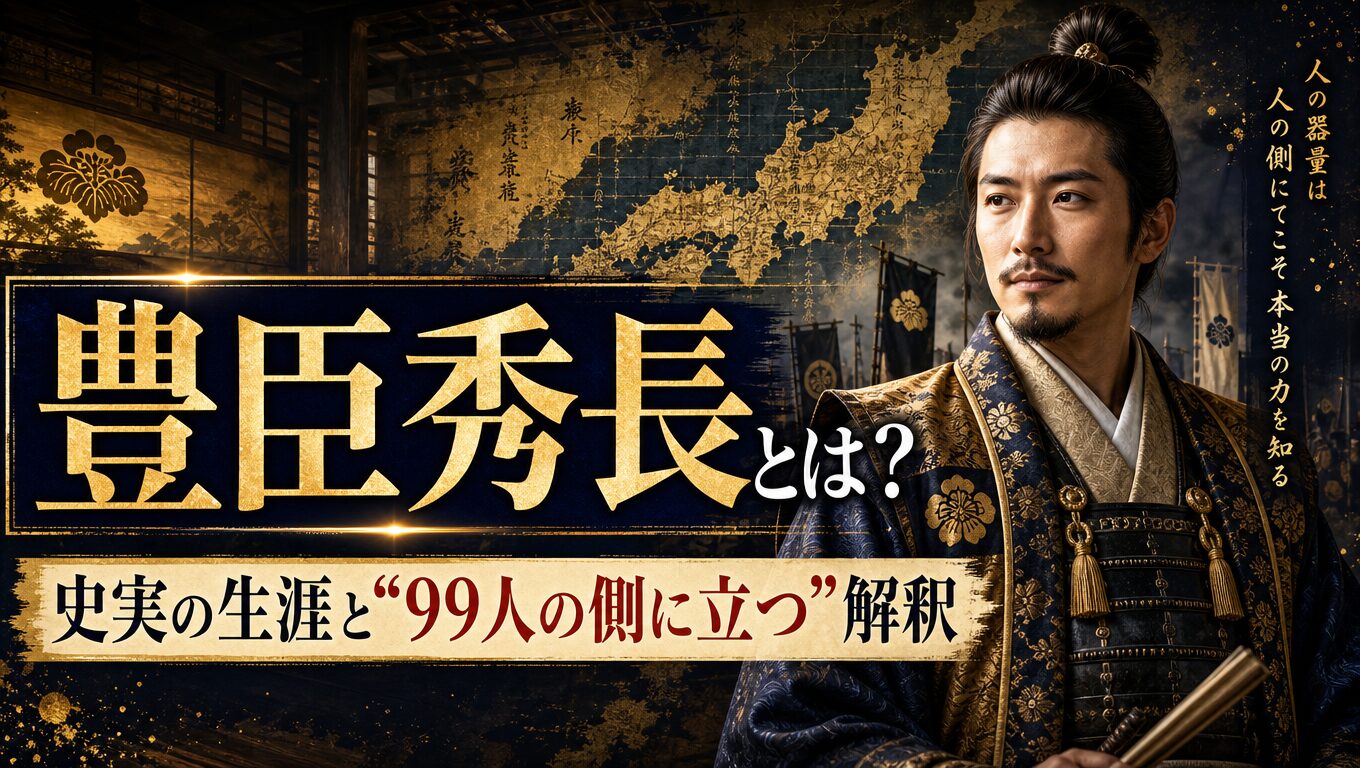 生成AI