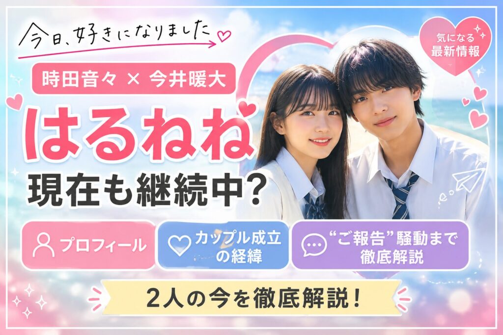 生成AI
