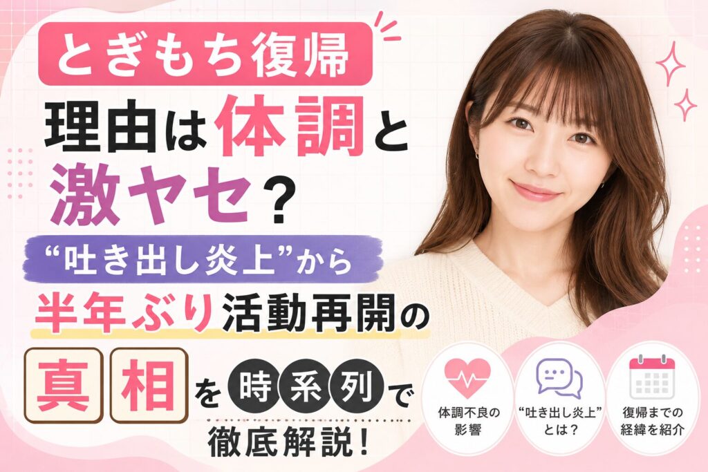 生成AI