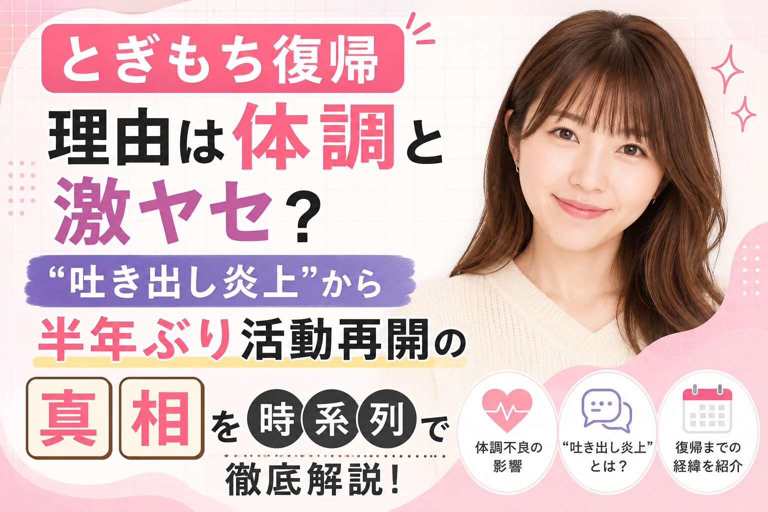 生成AI