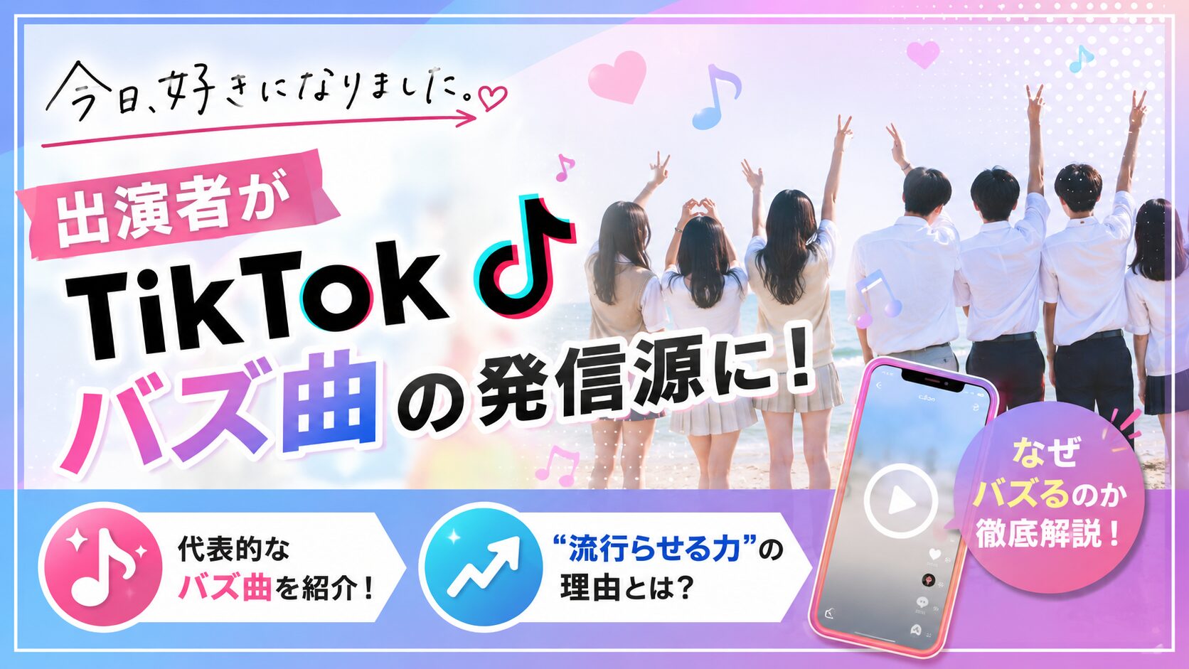 生成AI