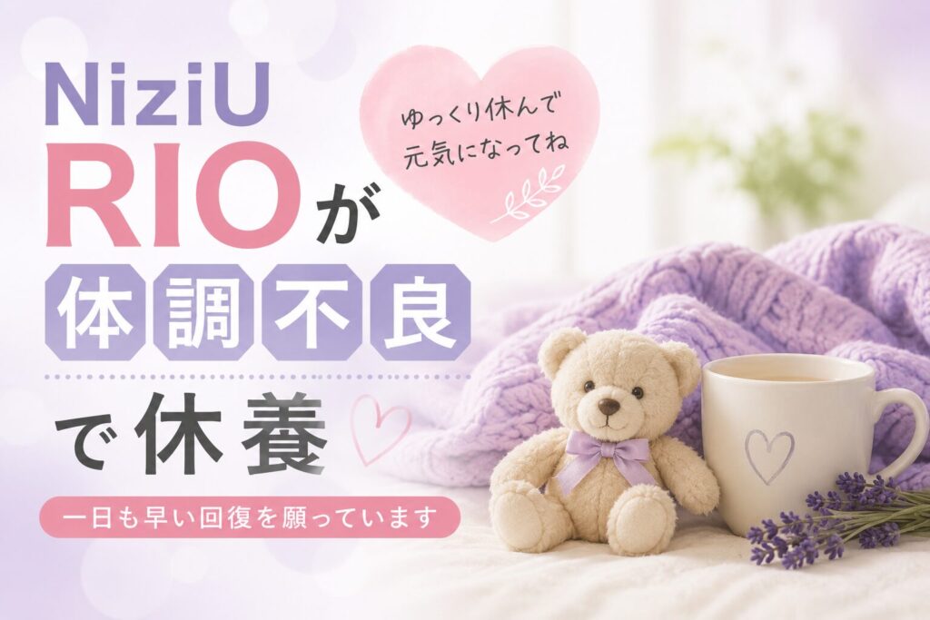 AI生成