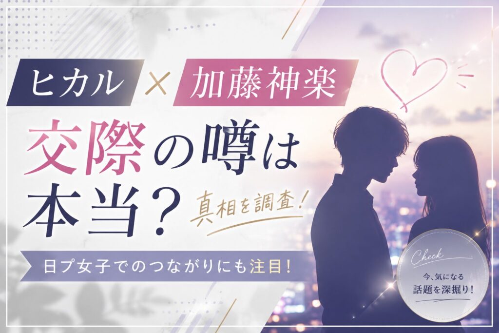 AI生成