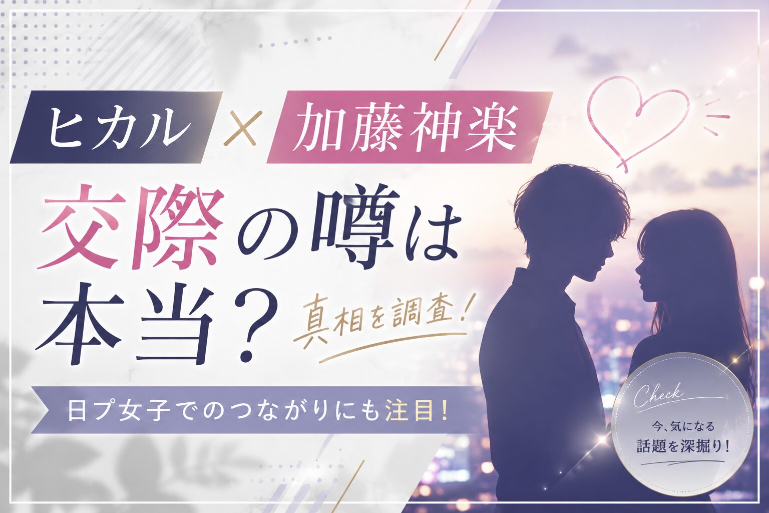AI生成