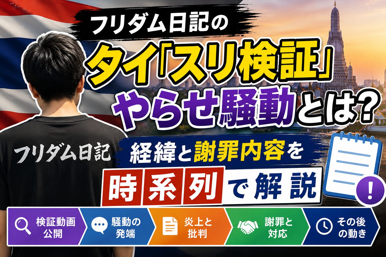生成AI