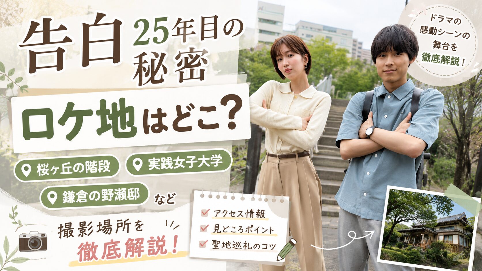 生成AI