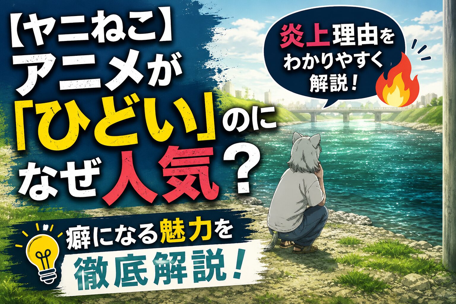 生成AI