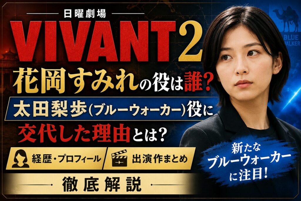 生成AI