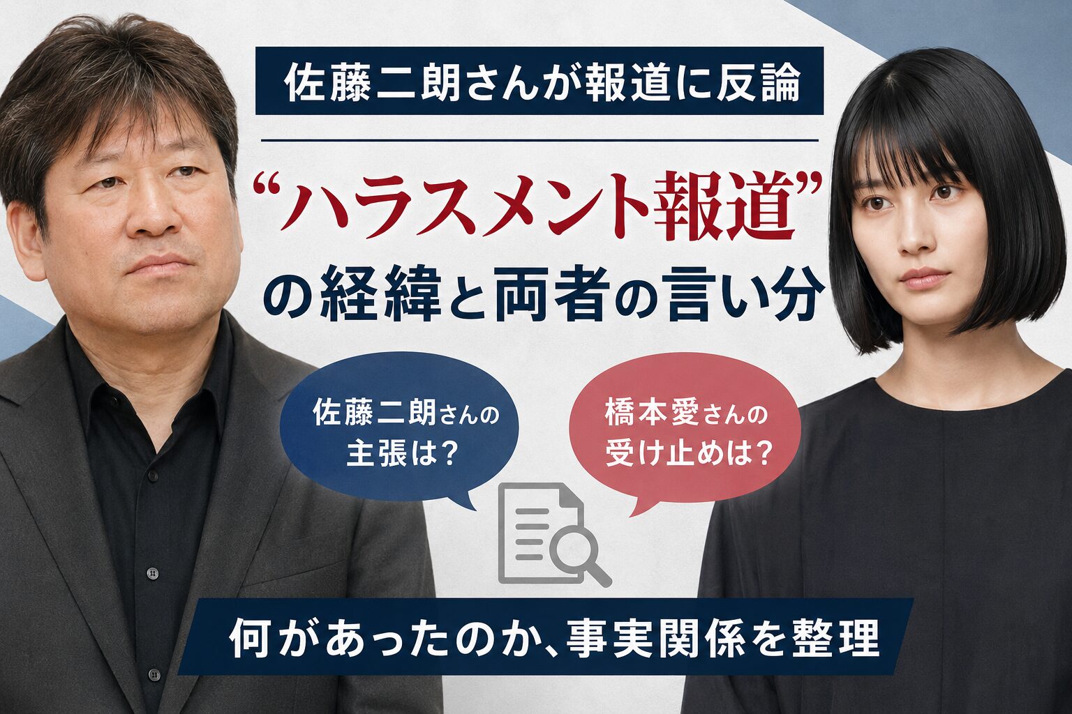 生成AI