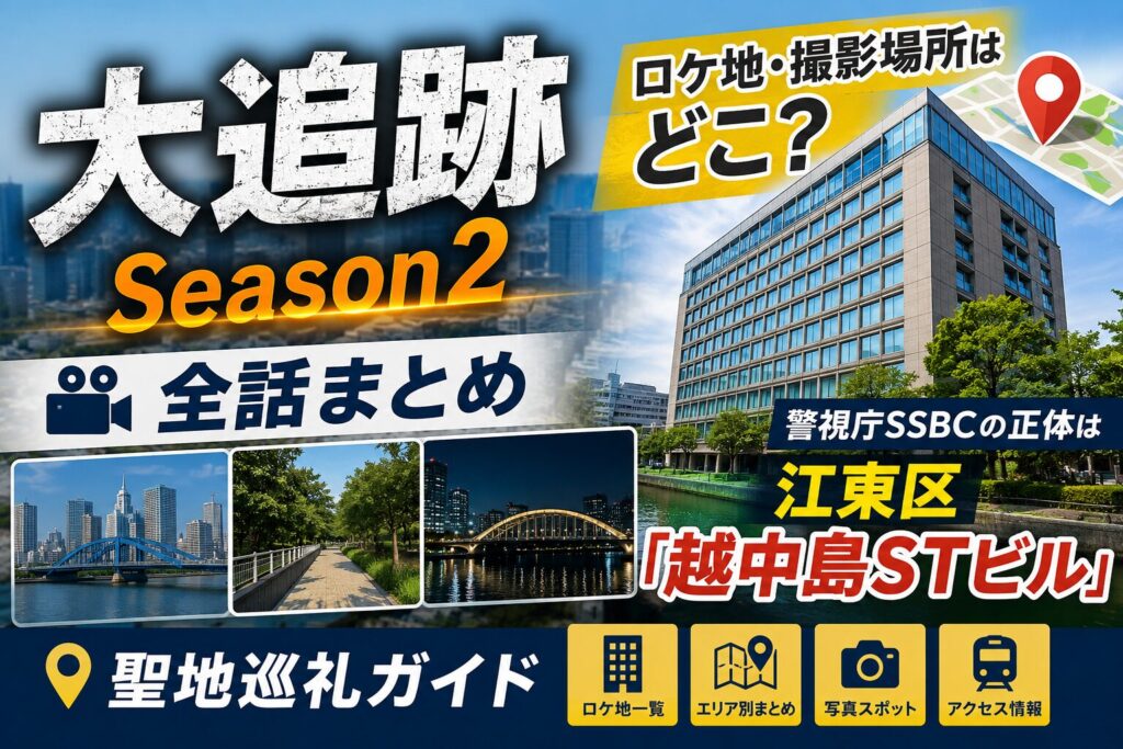 生成AI