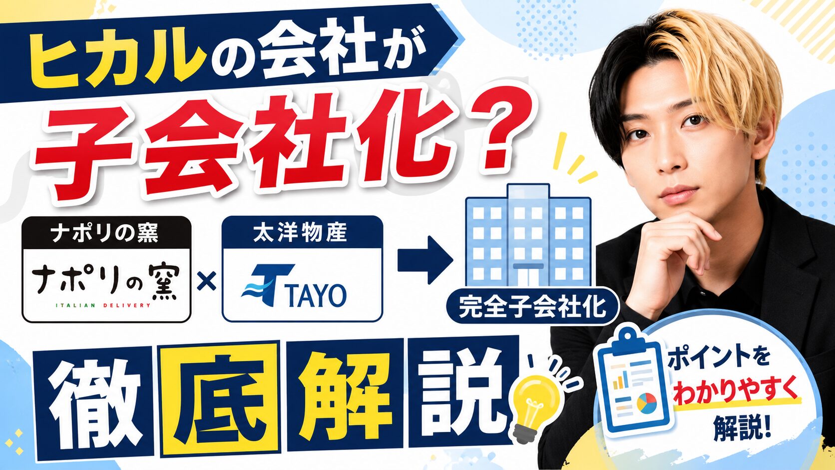 AI生成
