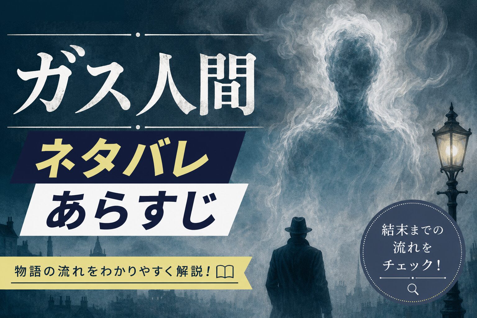 生成AI