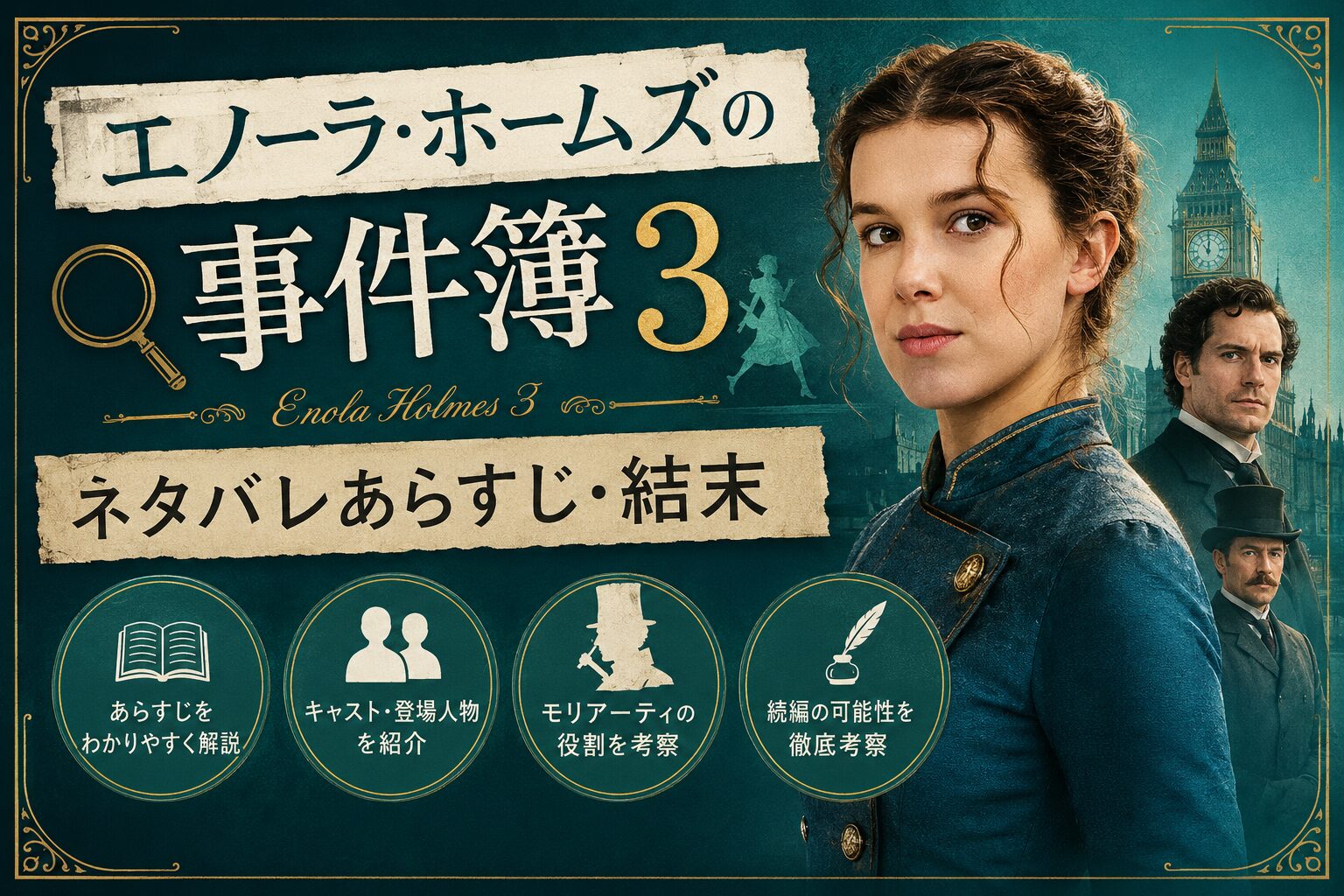 生成AI