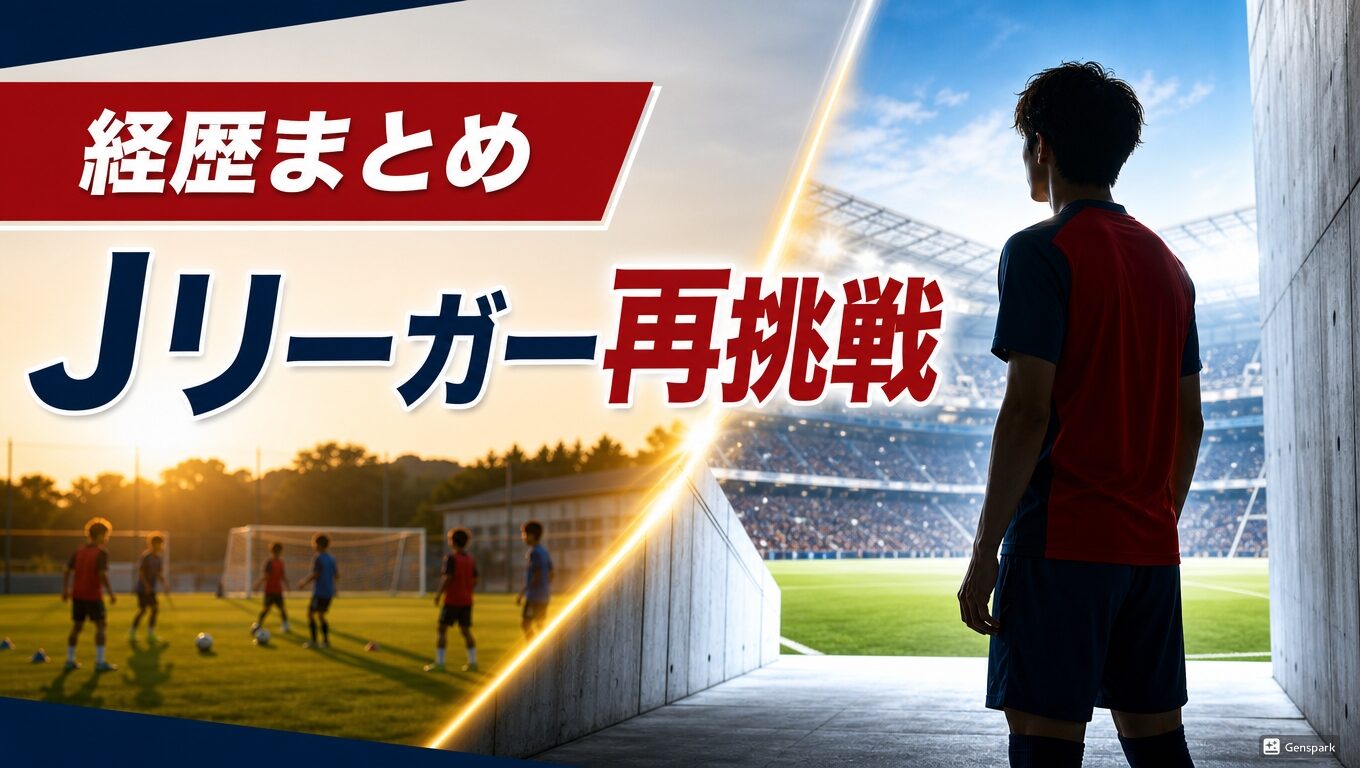生成AI
