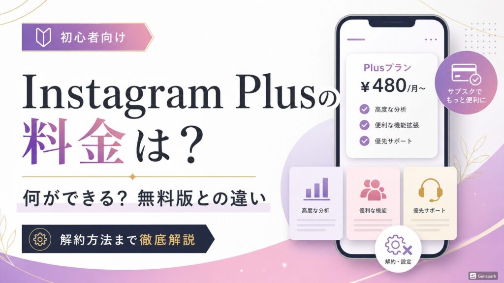 生成AI
