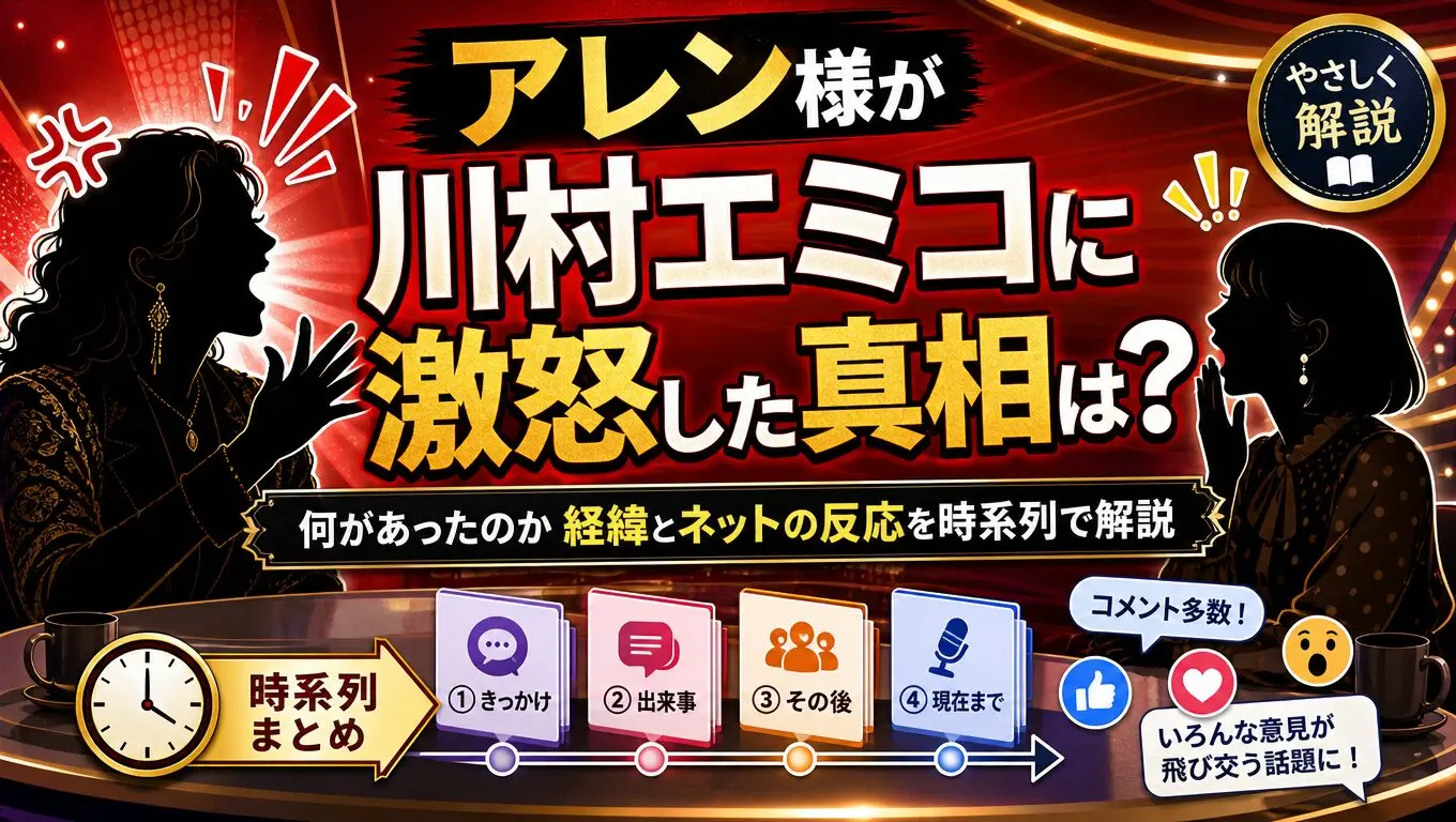 生成AI