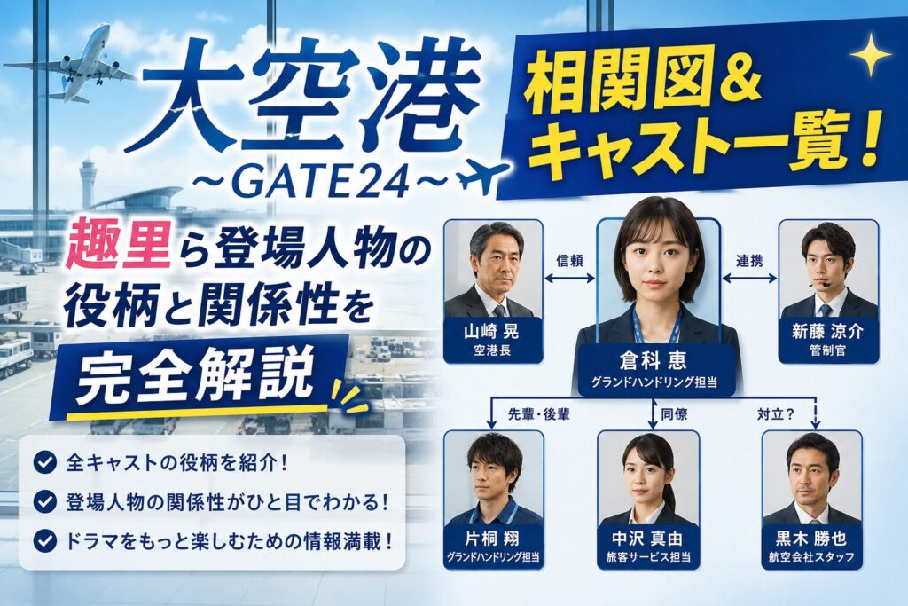 生成AI