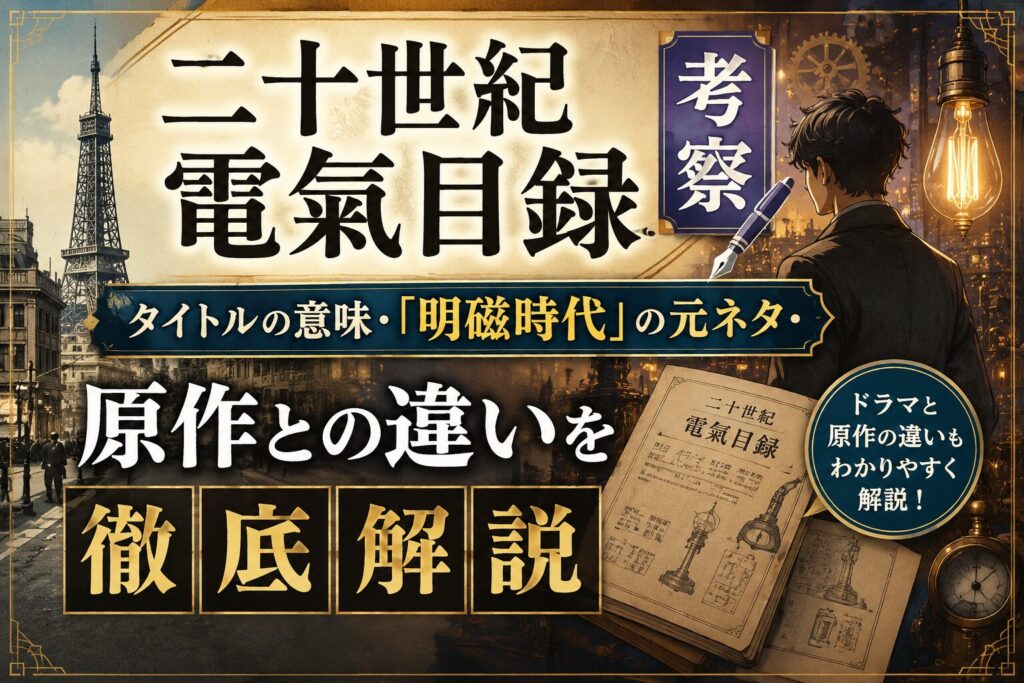 生成AI