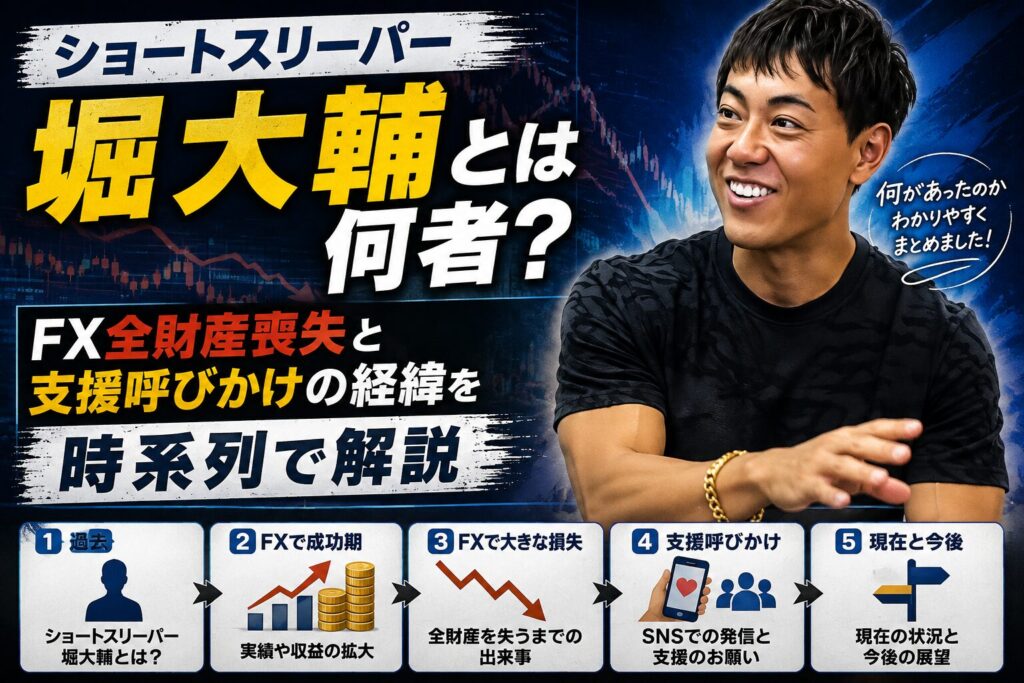 生成AI