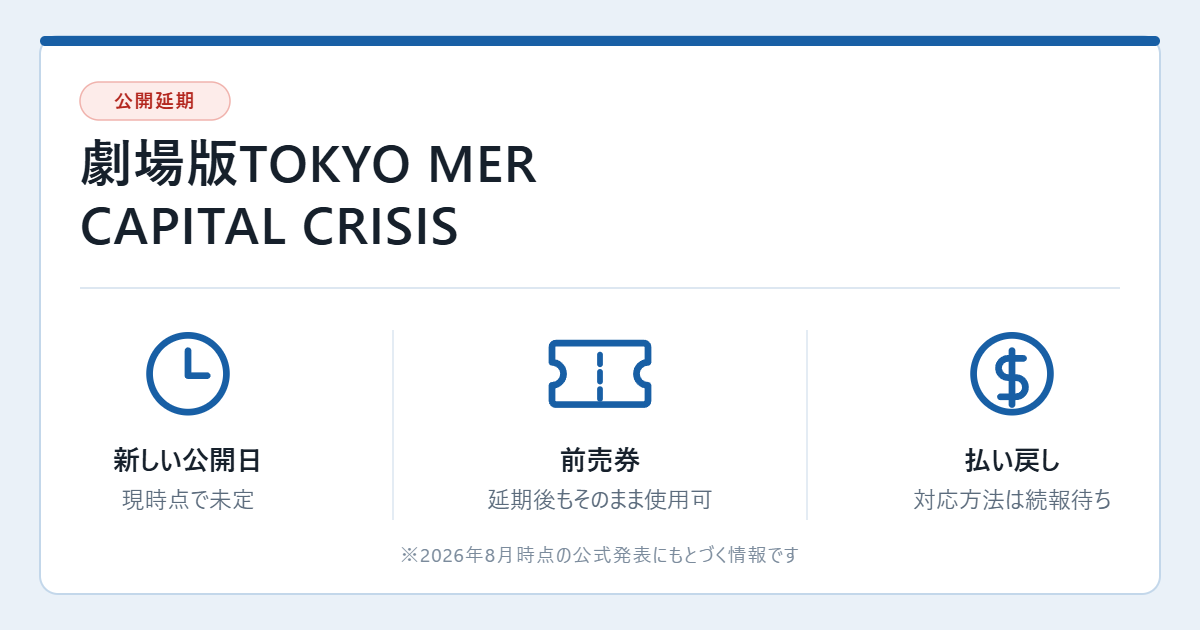 tokyo-mer-capital-crisis公開情報